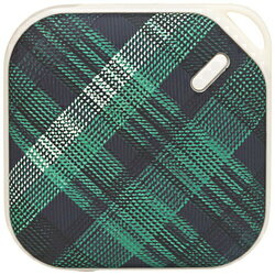 エレス LEDライト付充電式カイロ イーカイロカレ EKCR25