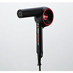 �ۥꥹ�ƥ��å����奢���� ���������ȥꥳ �� �ɥ饤�䡼 �ץ��ե��å���ʥ� �ۥꥹ�ƥ��å����奢���� CODG01B CODG01B