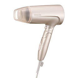 �ƥ����� �ɥ饤�䡼 �ԥ� TD460BP TD460BP