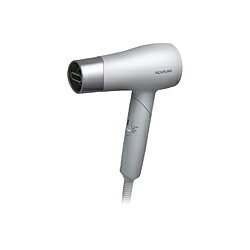 KDD-0030/H [�O���[]