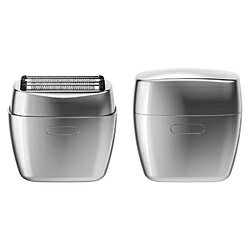 �������� USB����5��ϥ������С� �������� ����С� KMC-0800/S ��5��ϡ� KMC0800S