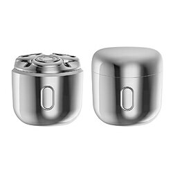 �������� USB����3�إåɥ������С� �������� ����С� KMC-0810/S �β�ž�ϡ� KMC0810S