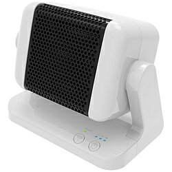 SC-CH25 WT [�z���C�g]