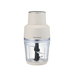 VCR-50-I [�A�C�{���[]