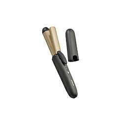 KHR-1420/H [�`���R�[���O���[]