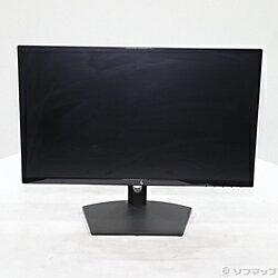 楽天市場】se2219hxの通販