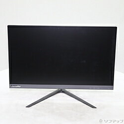 【中古】Lenovo(レノボジャパン) L2264A【291-ud】