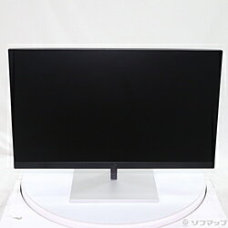 製品画像：11位