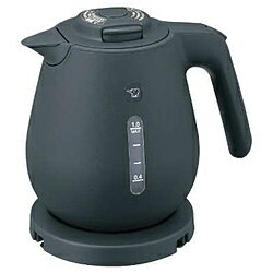 【中古】ZOJIRUSHI(象印