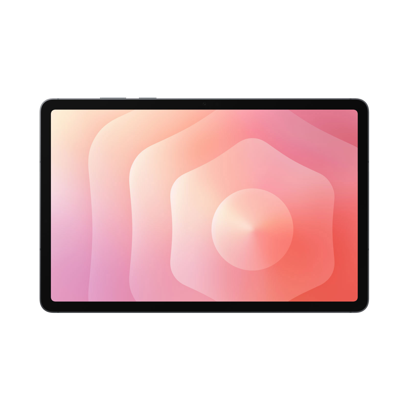 GALAXY SM-X730NZAEXJP Androidタブレット Galaxy Tab S11 256GB グレー ［11型 /Wi-Fiモデル /ストレージ：256GB］ SM-X730NZAEXJP - Image 2
