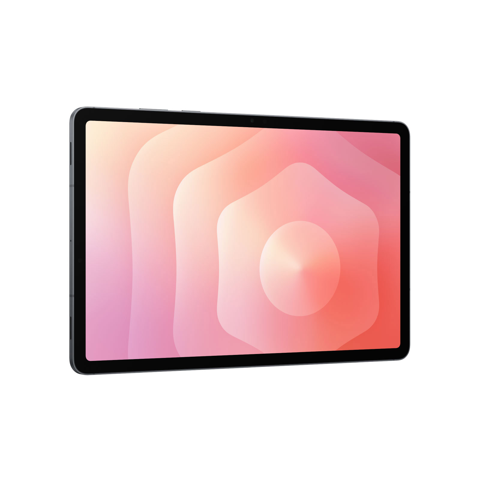 GALAXY SM-X730NZAEXJP Androidタブレット Galaxy Tab S11 256GB グレー ［11型 /Wi-Fiモデル /ストレージ：256GB］ SM-X730NZAEXJP - Image 3