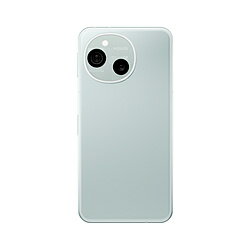 SHARP(シャープ) 【SIMフリー】AQUOS sense10 6GB/128GB SHM33AL ペールミント SHM33AL