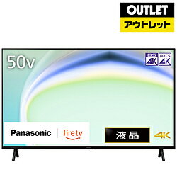 Panasonic(パナソニック) 
