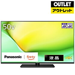 Panasonic(パナソニック) 