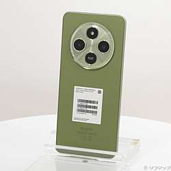 ����š�Xiaomi(���㥪��) Redmi 14C 256GB ���������꡼�� MZB0HWNUS SIM�ե꡼��291-ud��