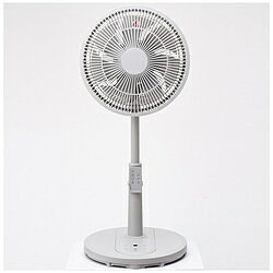 楽天市場】扇風機 展示品の通販