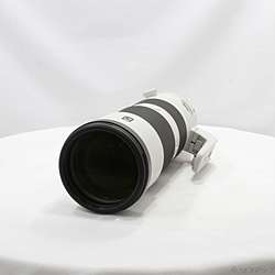 【中古】 SONYソニーFE200...