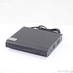 【中古】廣瀬無線電機 〔展示品〕 HR-PDV200【291-ud】