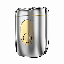 METZ MZCP021-SV [�V���o�[�S�[���h]