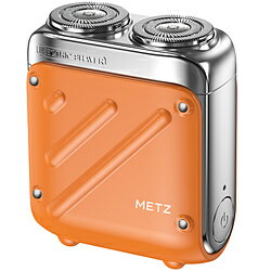 METZ MZXZ021-OR [�I�����W]