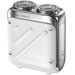 METZ MZXZ021-WH [�z���C�g]