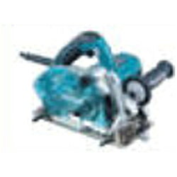 其它 - マキタ 小型ミゾキリ 3005BA 3005BA