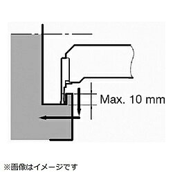 内径溝入れ加工用です。内径溝入れ加工用です。