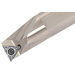 タンガロイ タンガロイ 内径用TACバイト A16Q-STFPR13-D180 A16QSTFPR13D180