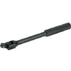 ���ʥåץ���ġ��륺 WILLIAMS 1��2�ɥ饤�� �ե�å����ϥ�ɥ� 10��13��16����� �� JHWSB��40AA JHWSB40AA