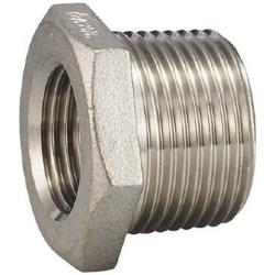 フローバル フローバル　ブッシング（SCS13A）　04102014 VBU-0806 VBU0806