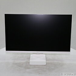 šLG(른) LG MyView Smart Monitor 27SR50F-W ۥ磻ȡ291-ud