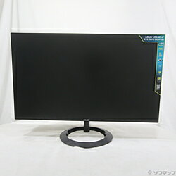 【中古】ASUS(エイスース) 〔展示品〕 VZ24EHF【291-ud】