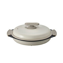 ��ɥ�� ����ѥ����ѥ� Toffy PURE WHITE K-MW3-PW KMW3