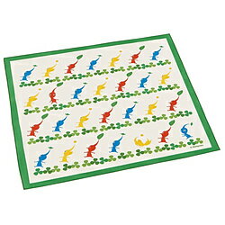 スケーター ピクミン　ランチクロス KB4 KB4