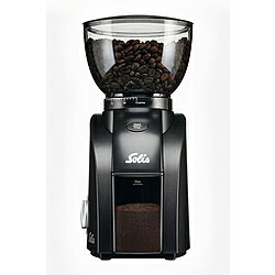 ���ꥹ����ѥ� SK1662 ���ꥹ �����饼���������å� �����ҡ����饤����� SK1662