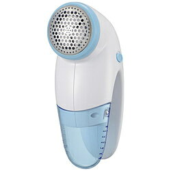 ŵ Ӷ̼ ॰å 42mm KAJKE506R