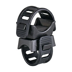 オーム電機 BY-02K-172 BY02K172