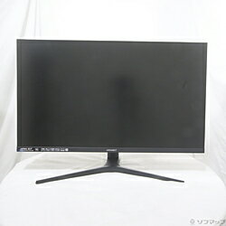 ����š�JAPANNEXT JN-V3150UHDR-C65W-HSP��291-ud��