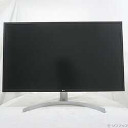 楽天市場】lg 31．5 4k 32ul750－wの通販