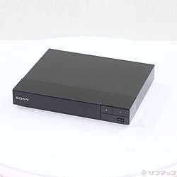 【中古】SONY(ソニー) 〔中古品〕 BDP-S1700【291-ud】