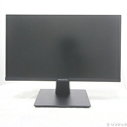 šPRINCETON(ץ󥹥ȥ) Ÿʡ PTFBFH-22W291-ud