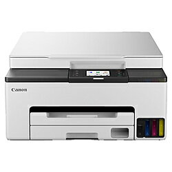 楽天市場】PX－G930（インクジェットプリンタ｜プリンタ）：パソコン