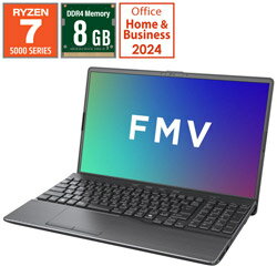 製品画像：30位