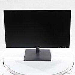 【中古】JAPANNEXT JN-IPS215F-Y【291-ud】