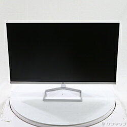 楽天市場】hp m24fwの通販