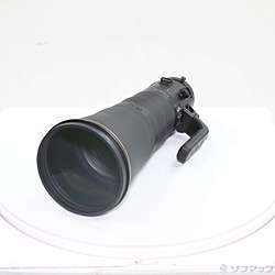 【中古】 NikonニコンAF-S...