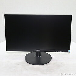 製品画像：17位