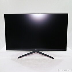 楽天市場】lg ゲーミングモニター 32gn600-bの通販