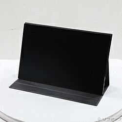 ����š�PRINCETON(�ץ�󥹥ȥ�) ��Ÿ���ʡ� PTF-M156T��291-ud��