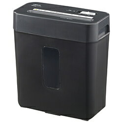 【中古】オーム電機 〔展示品〕 SHR-MX302【291-ud】